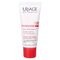 Uriage Roséliane Creme Anti-Rougeurs SPF30 40ml