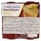Taranis Pause Dessert Caramel 4x125g 3106 Revogan