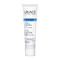 Uriage Bariederm Cica Creme Reparatrice 40ml