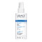 Uriage Bariéderm Cica Spray Reparateur 100ml