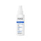 Uriage Bariéderm Cica Spray Reparateur 100ml