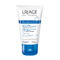 Uriage Bariéderm Crème Mains Reparateur 50ml