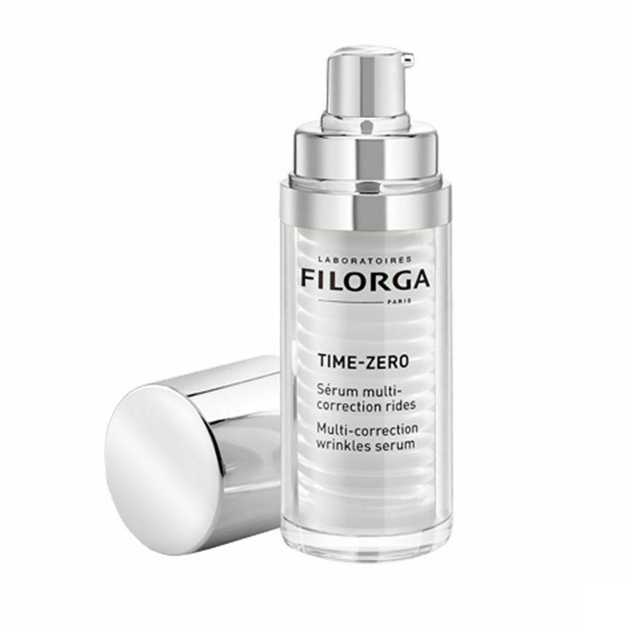 Filorga Time Zero 30ml