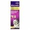 Feliway Classic Spray 60ml