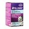 Feliway Classic Recharge 1m 48ml