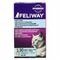 Feliway Classic Recharge 1m 48ml
