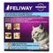 Feliway Classic Kit De Demarrage 1m 48ml