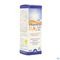 Vitamine D3 K2 Fl 20ml