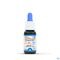 Vitamine D3 K2 Fl 20ml