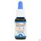 Vitamine D3 K2 Fl 20ml
