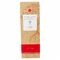 Bioradix - Fytosil Gel 225ml