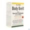 Altisa Body Svelt Garcin.500mg Citrin Cplx Comp 60