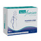 Bacilac Femina 60 Capsules