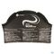 Moor Pack Cervicaal 50cm