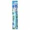 Gum Junior Brosse 7-9a 902