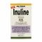 Altisa Inuline Adv.fos Preflora+proflora Mix 500g