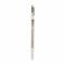 Eye Care Sourcils Liner Wtp Light 034