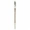 Eye Care Sourcils Liner Wtp Light 034