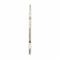 Eye Care Sourcils Liner Wtp Dark 035