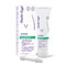 Multi-gyn Actigel 50ml + Applicateur