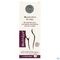 Multi-gyn Actigel 50ml + Applicateur