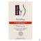 Multi-gyn Flora Plus Gel 5 X 5ml