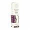 Multi-gyn Liquigel 30ml + Applicateur