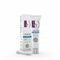 Multi-gyn Liquigel 30ml + Applicateur