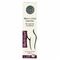 Multi-gyn Liquigel 30ml + Applicateur