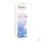 Bausch+lomb Renu Mps Multipurpose Solution 240ml