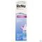 Bausch+lomb Renu Mps Multipurpose Solution 240ml