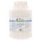 Magnesium Flocons Bain/bain Pieds 4kg Deba
