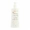 Avene Antirougeurs Clean Lait Fraicheur 400ml