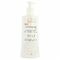 Avene Antirougeurs Clean Lait Fraicheur 400ml