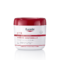 Eucerin pH5 Crème Corporelle Peau Sèche et Sensible Pot 450ml