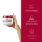 Eucerin pH5 Crème Corporelle Peau Sèche et Sensible Pot 450ml
