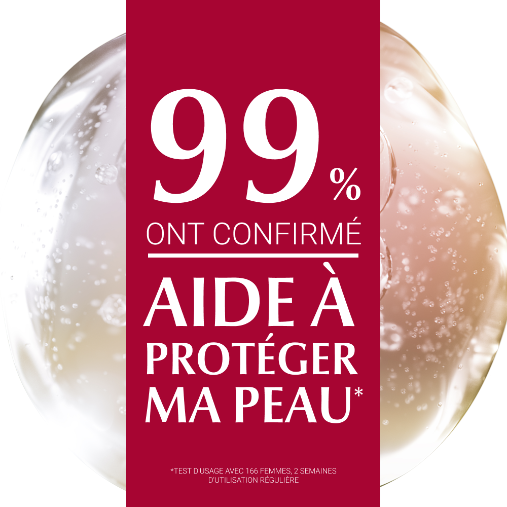 Eucerin pH5 Crème Corporelle Peau Sèche et Sensible Pot 450ml