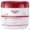 Eucerin pH5 Crème Corporelle Peau Sèche et Sensible Pot 450ml