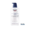 Eucerin UreaRepair Original Gel Nettoyant 5% d'Urée Peau Très Sèche et Rugueuse Visage et Corps 400ml