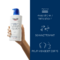Eucerin UreaRepair Original Gel Nettoyant 5% d'Urée Peau Très Sèche et Rugueuse Visage et Corps 400ml