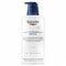 Eucerin UreaRepair Original Gel Nettoyant 5% d'Urée Peau Très Sèche et Rugueuse Visage et Corps 400ml