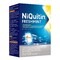 Niquitin Mint 4,0mg Gomme A Macher 100