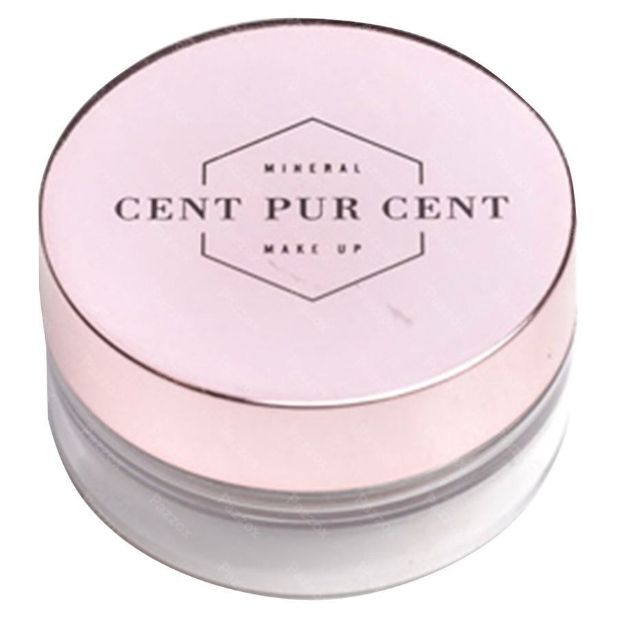 Cent Pur Cent Loose Mineral Concealer 1.0 2g