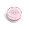 Cent Pur Cent Poudre Mineral Couleur Beige 2g