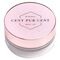 Cent Pur Cent Poudre Mineral Couleur Beige 2g