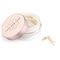 Cent Pur Cent Poudre Mineral Couleur Beige 2g