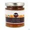 Prodia Tartinade Extra Abric.maltitol 215g Revogan