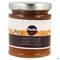 Prodia Tartinade Extra Abric.maltitol 215g Revogan