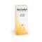 Nectadyn Sirop 250ml