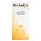 Nectadyn Sirop 250ml